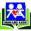 SD Shalom 1 BK3